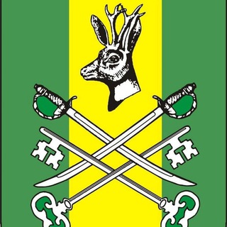 ШИЛКИНСКИЙ РАЙОН