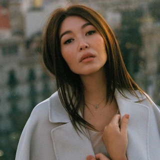 JEMIKO ГОВОРЮ ОТКРОВЕННО