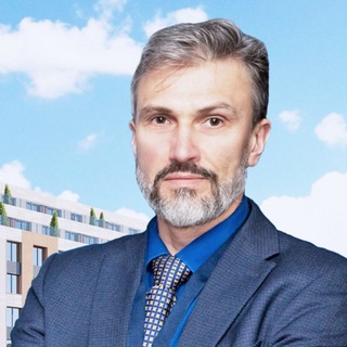 ЩЕГЕЛЬСКИЙ О НЕДВИЖИМОСТИ БЕЗ СИРОПА
