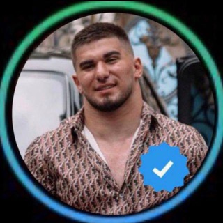 АСХАБ ТАМАЕВ  РОЗЫГРЫШ IPHONE 15 PRO