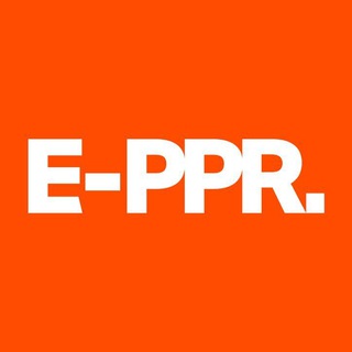 E-PEPPER.RU