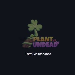FREE PARSER PVU PLANTS
