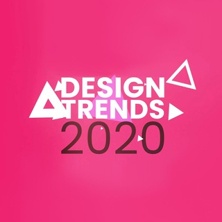 ДИЗАЙН | DESIGN | ИНТЕРЬЕР