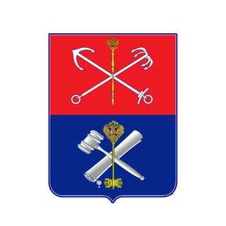 КИО САНКТ-ПЕТЕРБУРГА