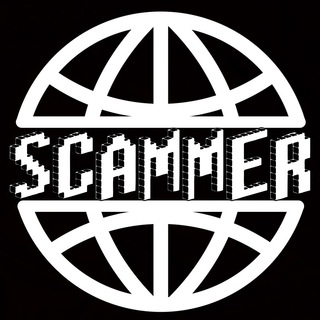 SCAMMERS