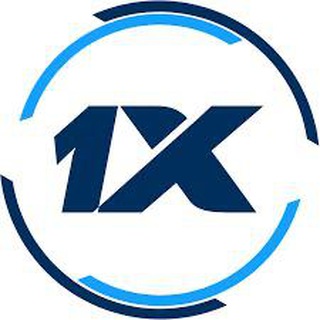  XBET  РЕГИСТРАЦИЯ