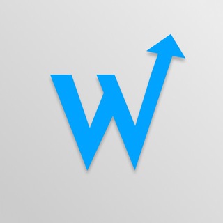 WEALTHWISE TV