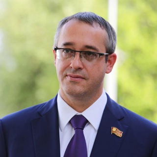 ГЛАЗАМИ ШАПОШНИКОВА