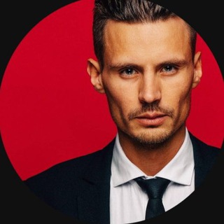 DANIL KORS
