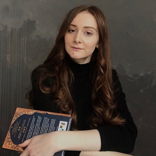 КНИЖНОЕ ПОХМЕЛЬЕ И СВЕЧИ