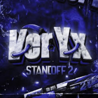 VER_YX