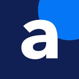 ADMIRALS RU
