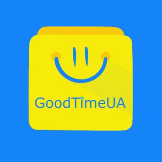 СПІЛЬНІ ПОКУПКИ АЛІЕКСПРЕС ОБМІН ПОСИЛАННЯМИ ALIEXPRESS GOODTIMEUA РОЗПРОДАЖ 11.11, MERGE BOSS GALA!