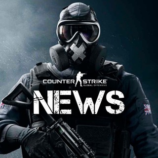 НОВОСТИ КИБЕРСПОРТА | CS:GO