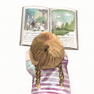 ДЕТСКИЕ КНИГИ ДЛЯ БЕРЕЖЛИВЫХ МАМ LISTIK BOOKS