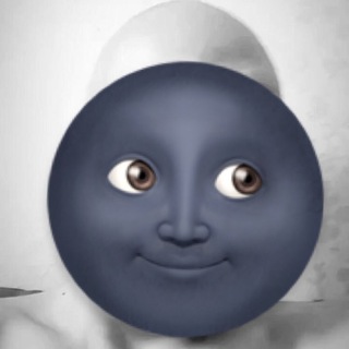 MA-)