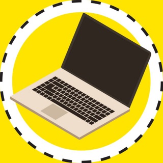 GETCLIENT | ФРИЛАНС ВАКАНСИИ