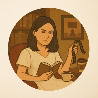 ЧИТАЛА, МНОГО ДУМАЛА
