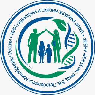 OAZIS_PEDIATRII