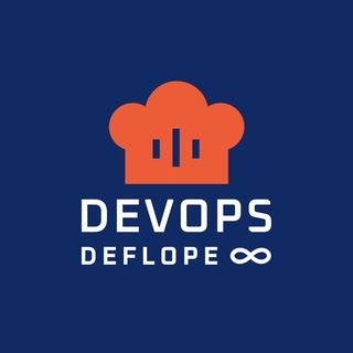 DEVOPS DEFLOPE NEWS