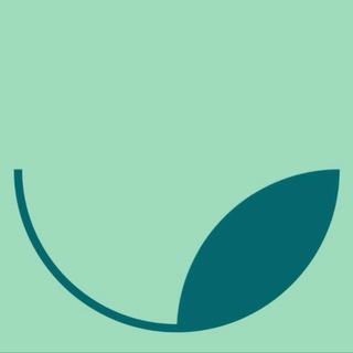 ЖК РАВНОВЕСИЕ: ИНФО