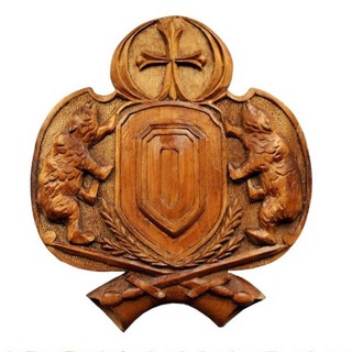 ВОСКАНАПАТ