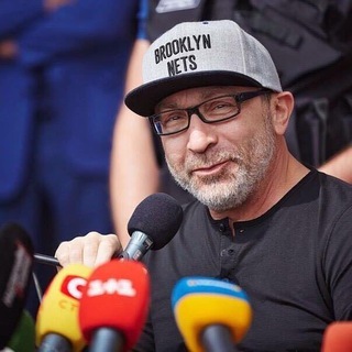 ГЕННАДИЙ КЕРНЕС 