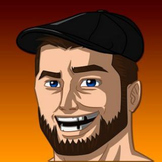 ARTGAMESLP OFFICIAL