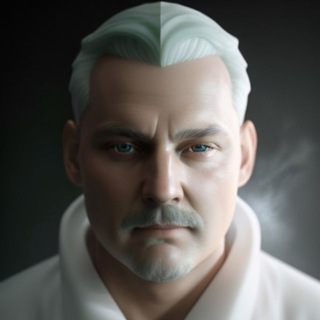 СТАРИК LINEAGE 2 (CTAPUKTV)