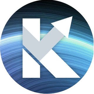 SEO КРОН | КОРРЕКТИРОВКА РЕЗУЛЬТАТОВ ОРГАНИКИ НЕЙРОСЕТЬЮ