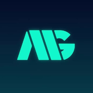 MININGGURU