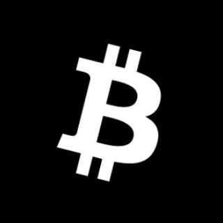 BITCOIN DEV