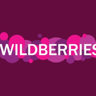 WILDBERRIES / REVIEWS