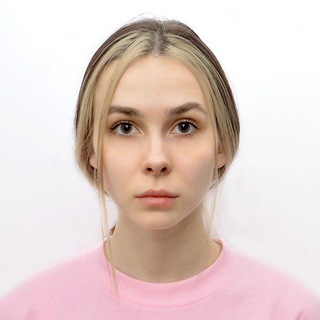 ТАИСИЯ ИГОРЕВНА