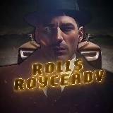ROLLS-ROYCE TARGET / SMM/ АРБИТРАЖ