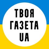 SMM LEGO | ФРІЛАНС | ЗАРОБІТОК