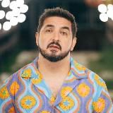 СЕРГЕЙ МАТВИЕНКО