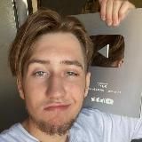 ПАША РУЛЕР  YOUTUBE