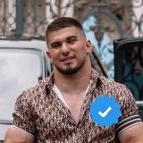 АСХАБ ТАМАЕВ  РОЗЫГРЫШ IPHONE 15 PRO