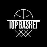 TOPBASKETTEAM