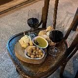 О ВКУСНОМ