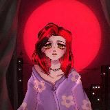 АЦТОЙ КАКОЙ-ТО