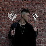 SHARAPOV SOUND