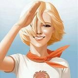 РАНЬШЕ БЫЛО ЛУЧШЕ