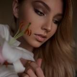 SUPERMAMA_LIA