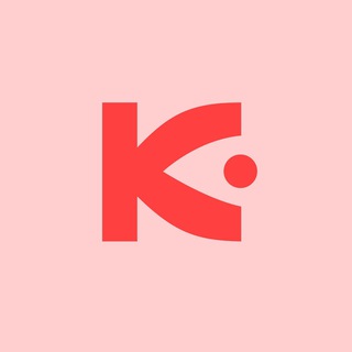 ГУЛЯЙ, КРАСНОДАР