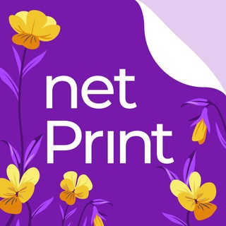NETPRINT.RU