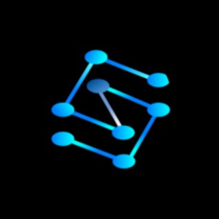 CCN PUBLIC GROUP