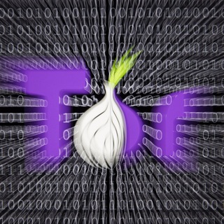 CRYPTO TOR