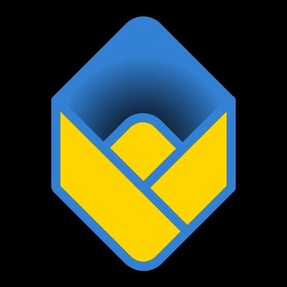 ESPERS COIN